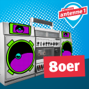 80er