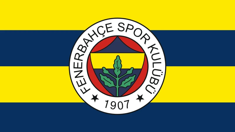 Fenerbahçe’den Bir Gecede Çifte Zafer!, © fenerbahce.com Fenerbahçe’den Bir Gecede Çifte Zafer!, © fenerbahce.com