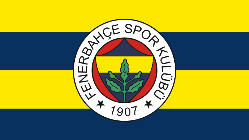 Fenerbahçe’den Bir Gecede Çifte Zafer!, © fenerbahce.com