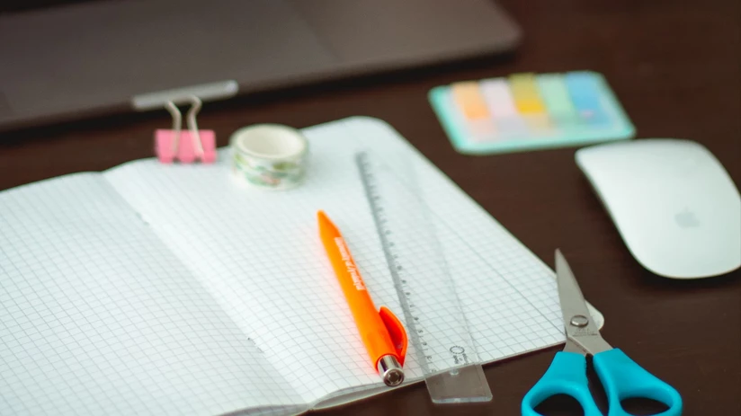 © Unsplash | K8 | CC0 © Unsplash | K8 | CC0