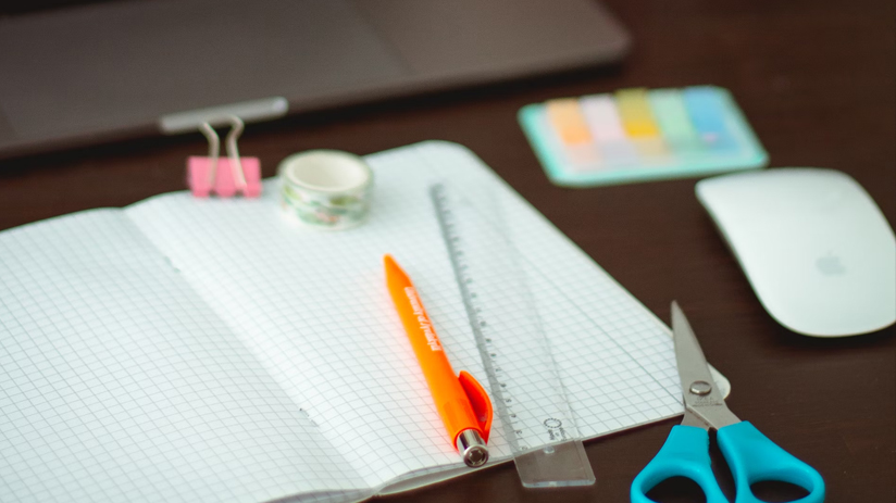 © Unsplash | K8 | CC0