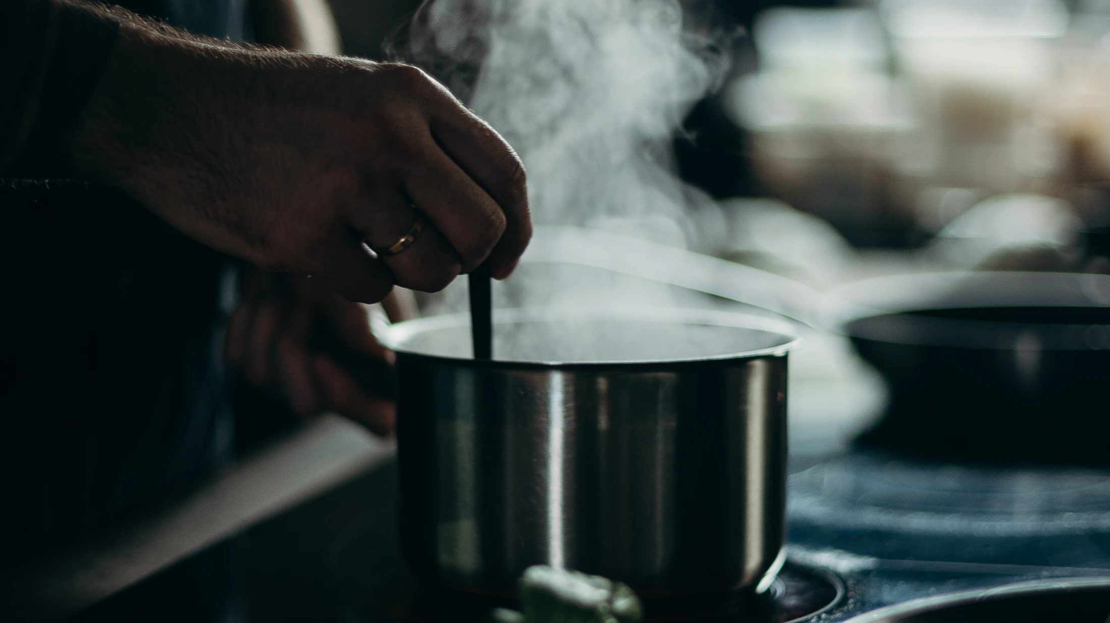 © cottonbro studio © cottonbro studio