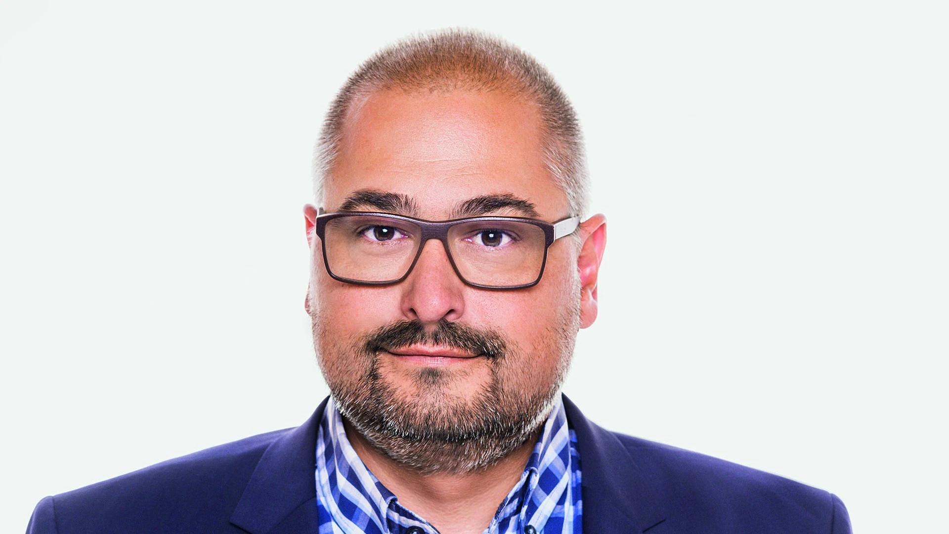 © www.svp-sh.ch © www.svp-sh.ch