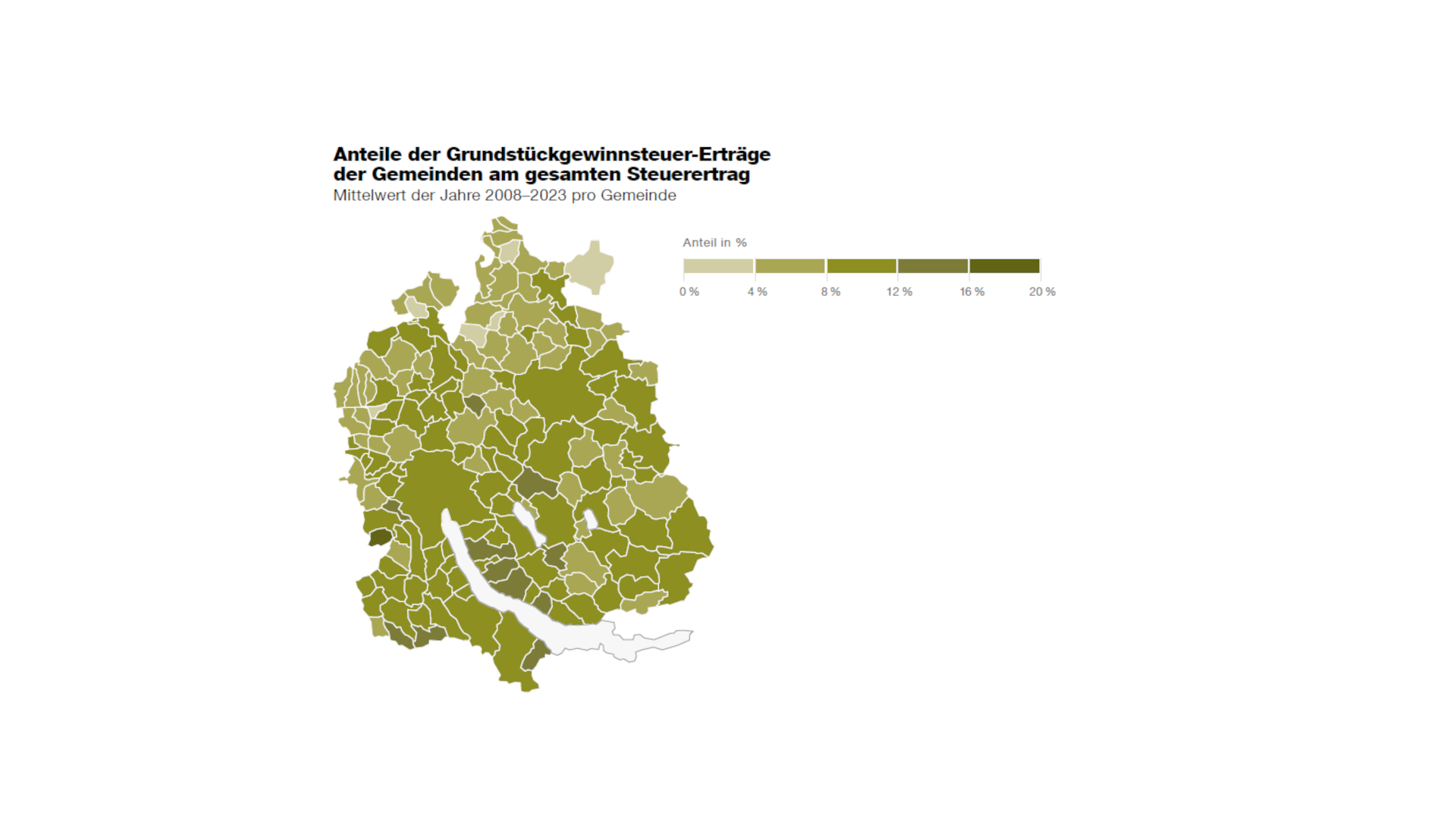 © Quelle: Kanton Zürich
