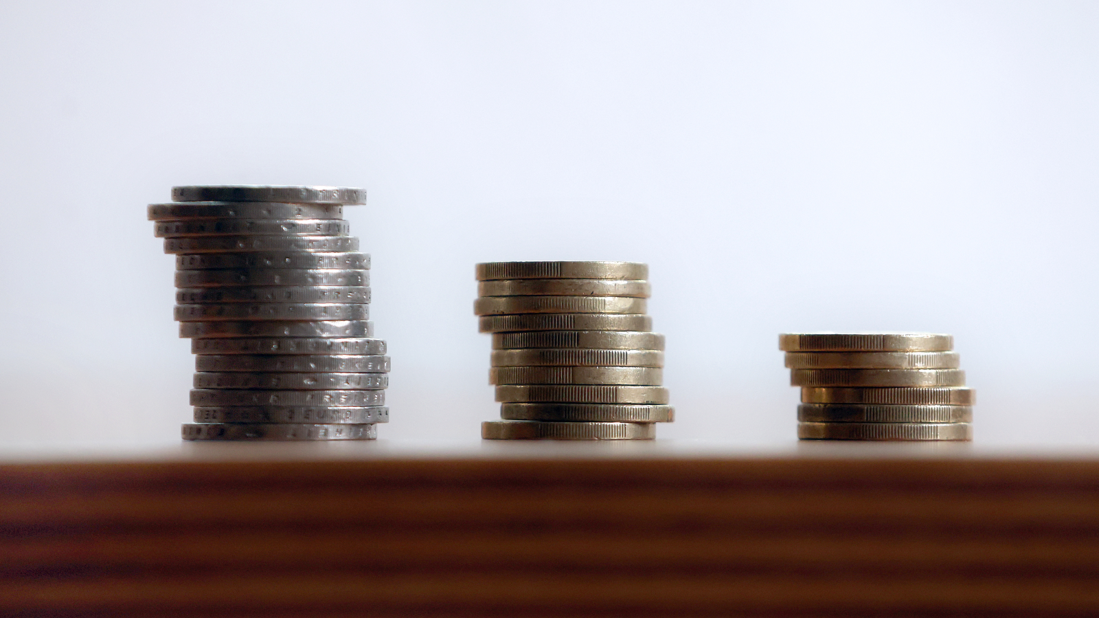 2025’te Para ile İlgili Hayata Geçecek Önemli Değişiklikler!, © dpa