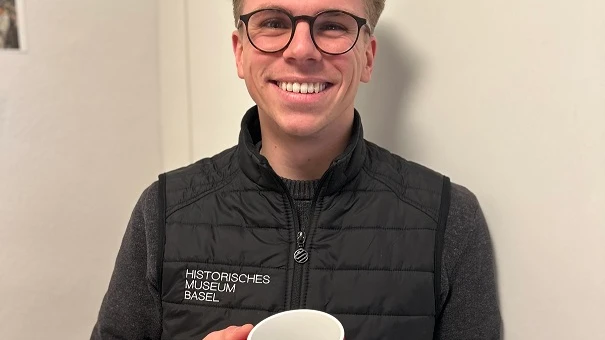 © Basilisk © Basilisk