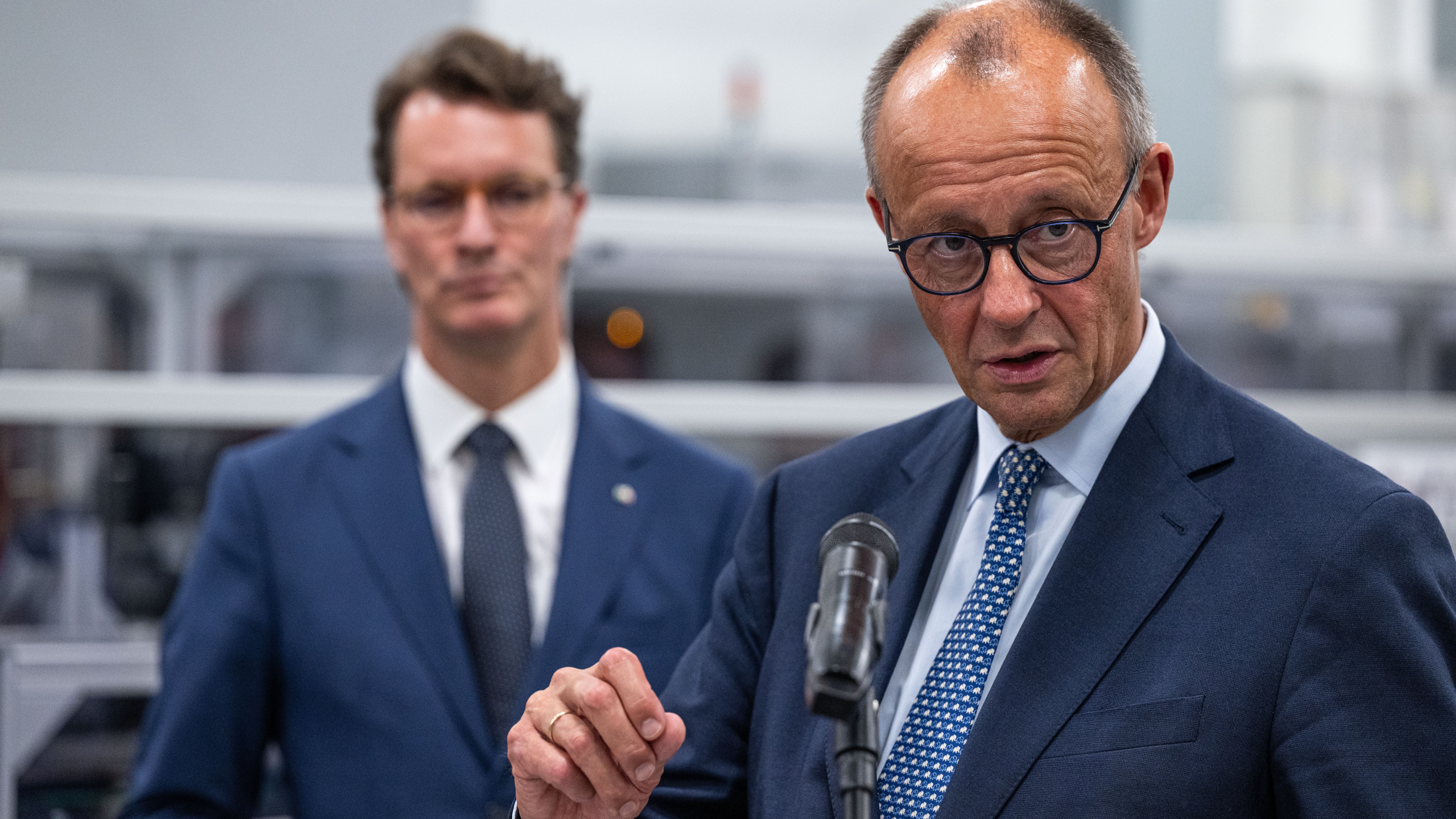 © Guido Kirchner/dpa 