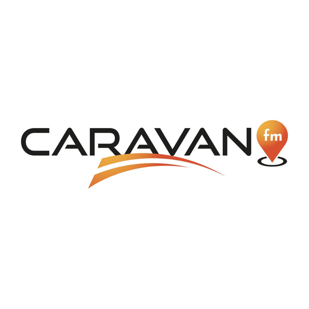 CARAVAN.fm