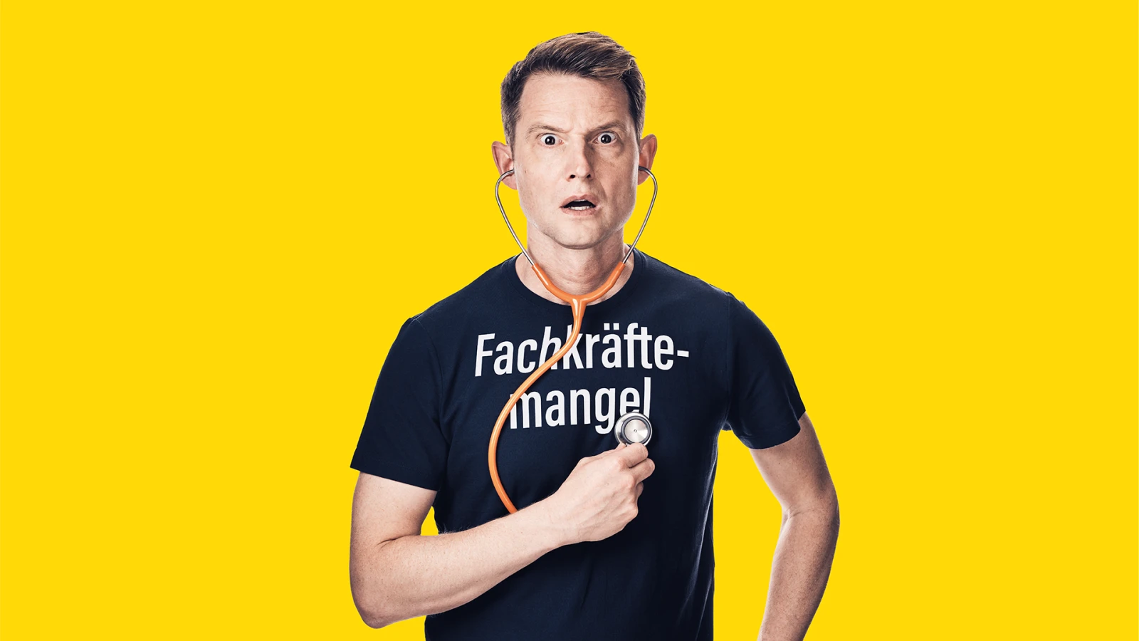 Fabian Unteregger, © Fabian Unteregger Fabian Unteregger, © Fabian Unteregger