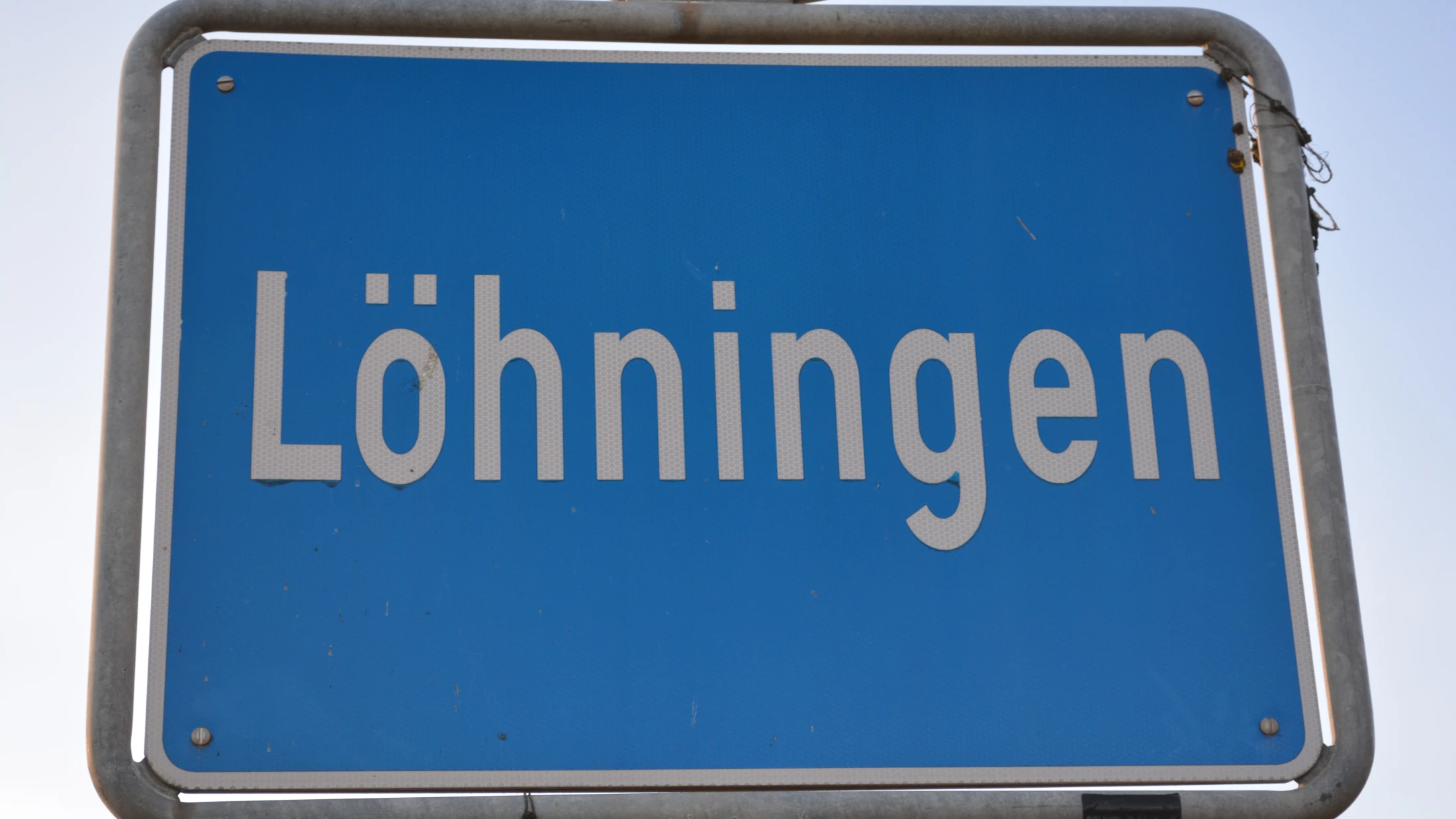 © Radio Munot © Radio Munot