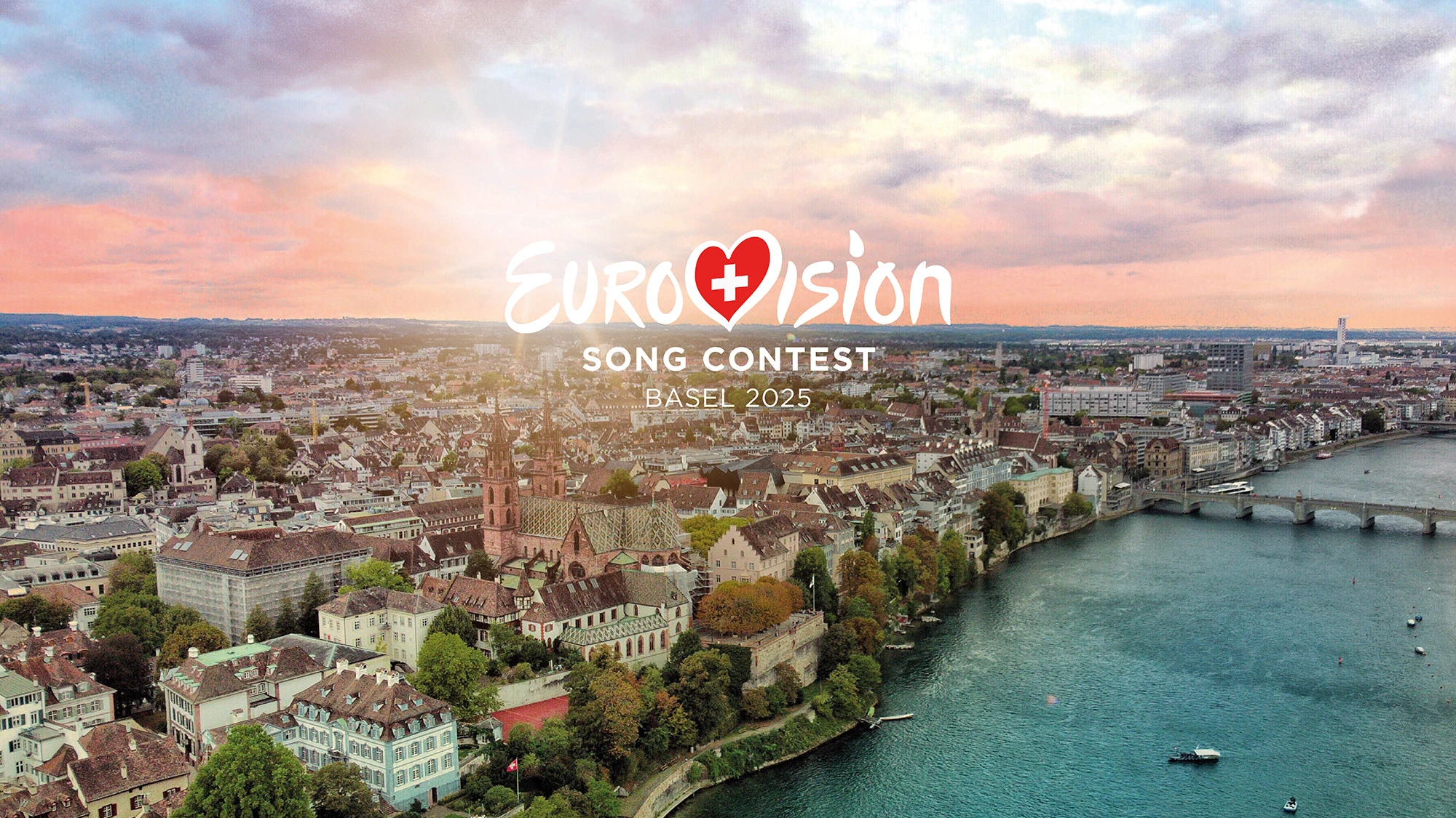 © basel.com © basel.com