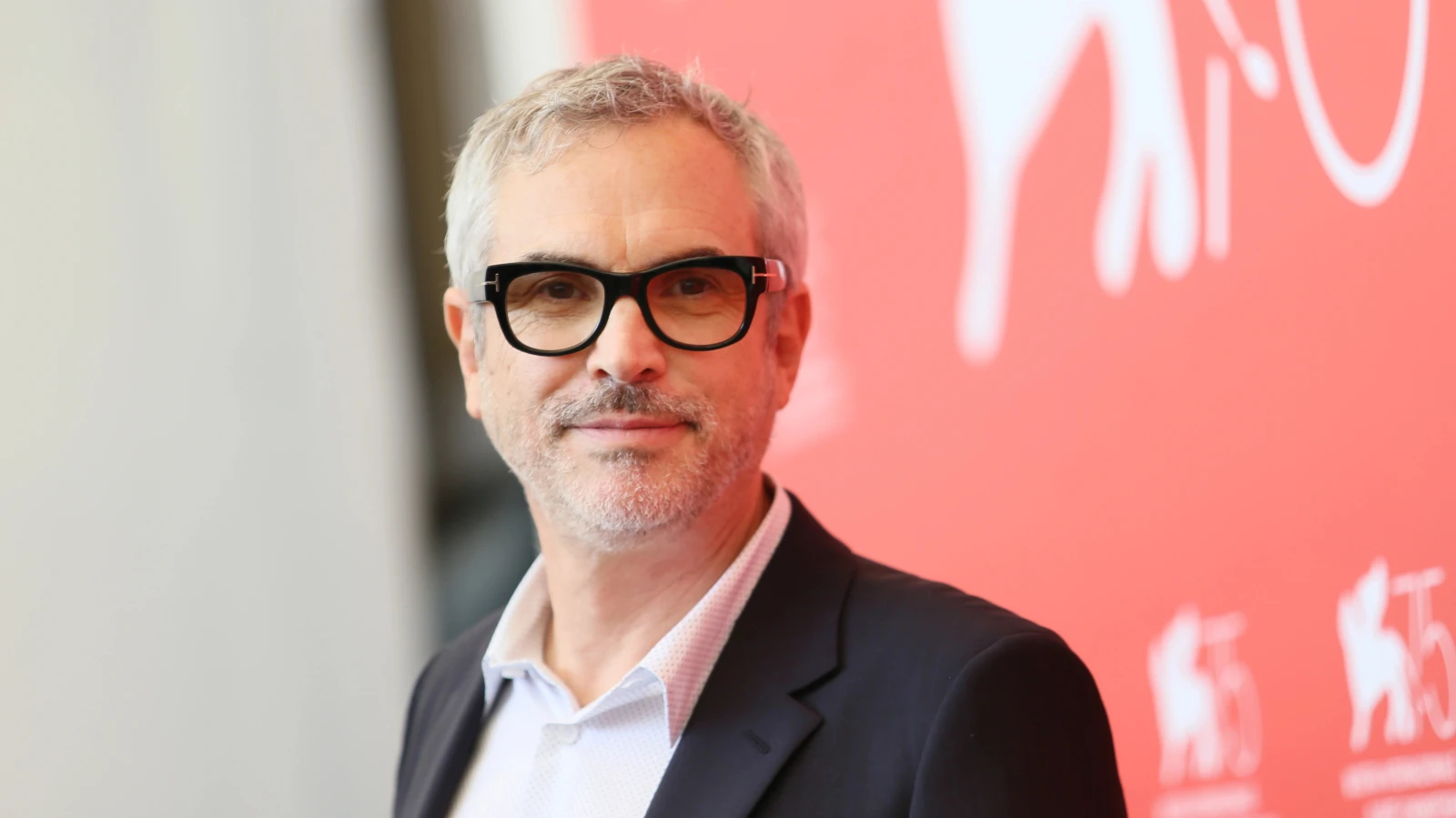 Alfonso Cuarón erhält Preis für Lebenswerk , © Depositfotos / Archivbild Alfonso Cuarón erhält Preis für Lebenswerk , © Depositfotos / Archivbild