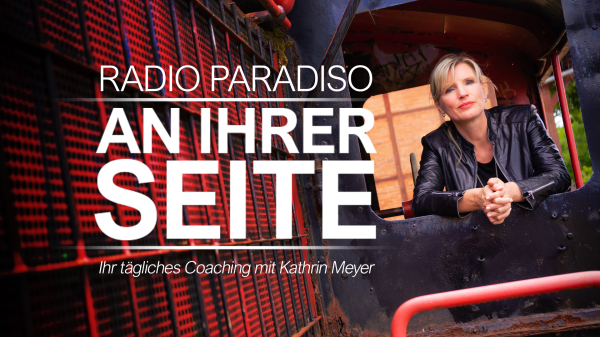 An Ihrer Seite | Halbzeit - Teil 5