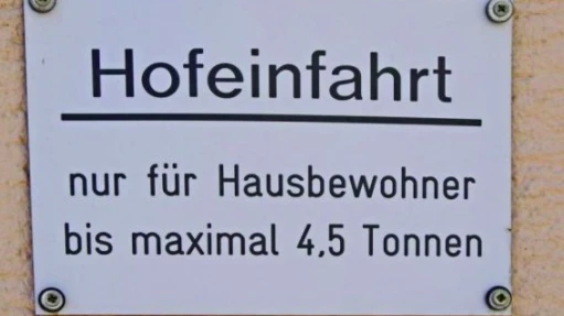 © buzzfeed.de © buzzfeed.de