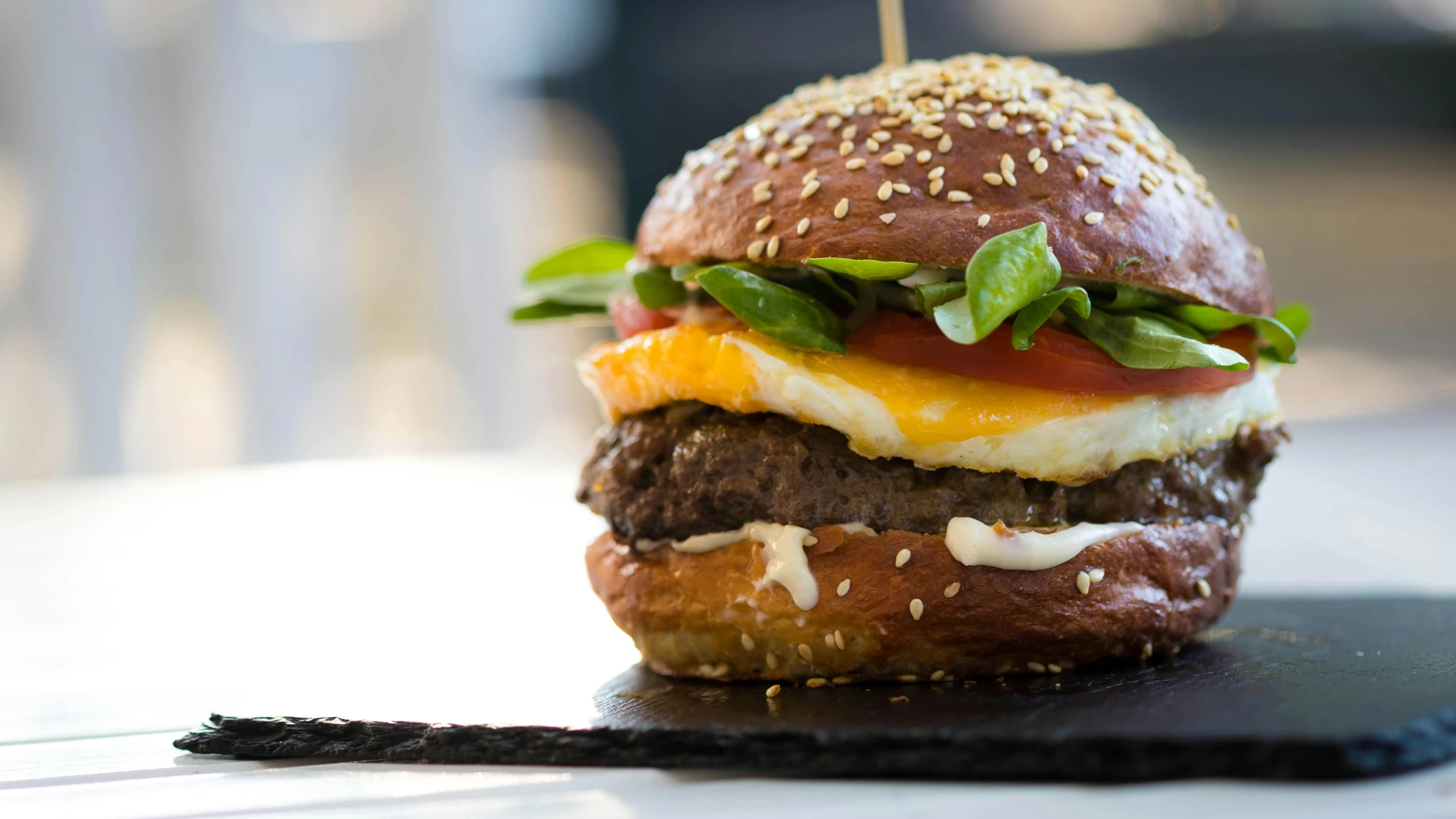 © Valeria Boltneva © Valeria Boltneva