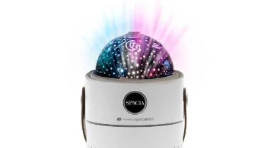 © interdiscount.ch © interdiscount.ch