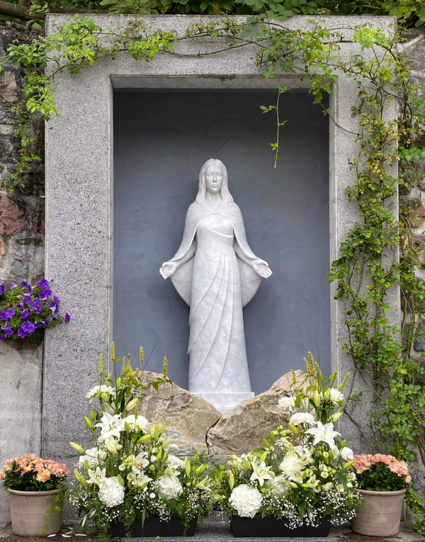 © Gemeinde Triesenberg