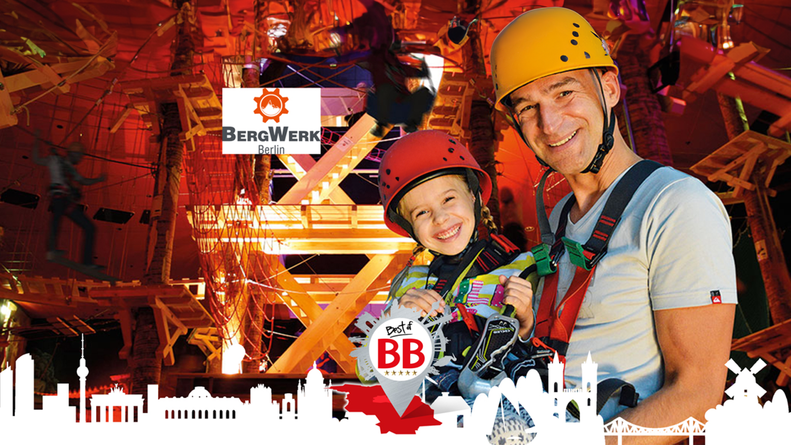 BergWerk.Berlin