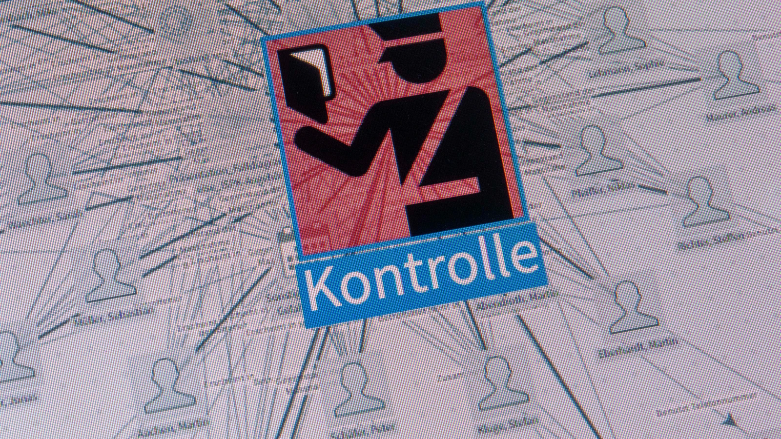 Stuttgart Landtag’da Palantir Yazılımı Tartışması, © Peter Kneffel/dpa Stuttgart Landtag’da Palantir Yazılımı Tartışması, © Peter Kneffel/dpa