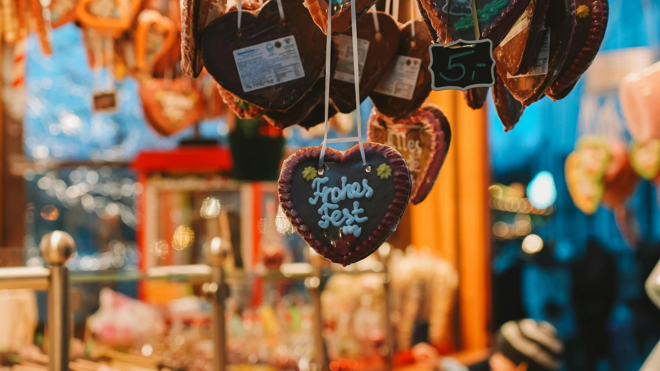 Audiowerbung im Weihnachtsgeschäft: Mit more Marketing in Hamburg erfolgreich sein, © Enes Türkoğlu Audiowerbung im Weihnachtsgeschäft: Mit more Marketing in Hamburg erfolgreich sein, © Enes Türkoğlu