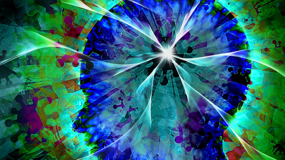 Beyin Sağlığını Güçlendiren Besinler: Üzümden Kiviye, © shutterstock Beyin Sağlığını Güçlendiren Besinler: Üzümden Kiviye, © shutterstock