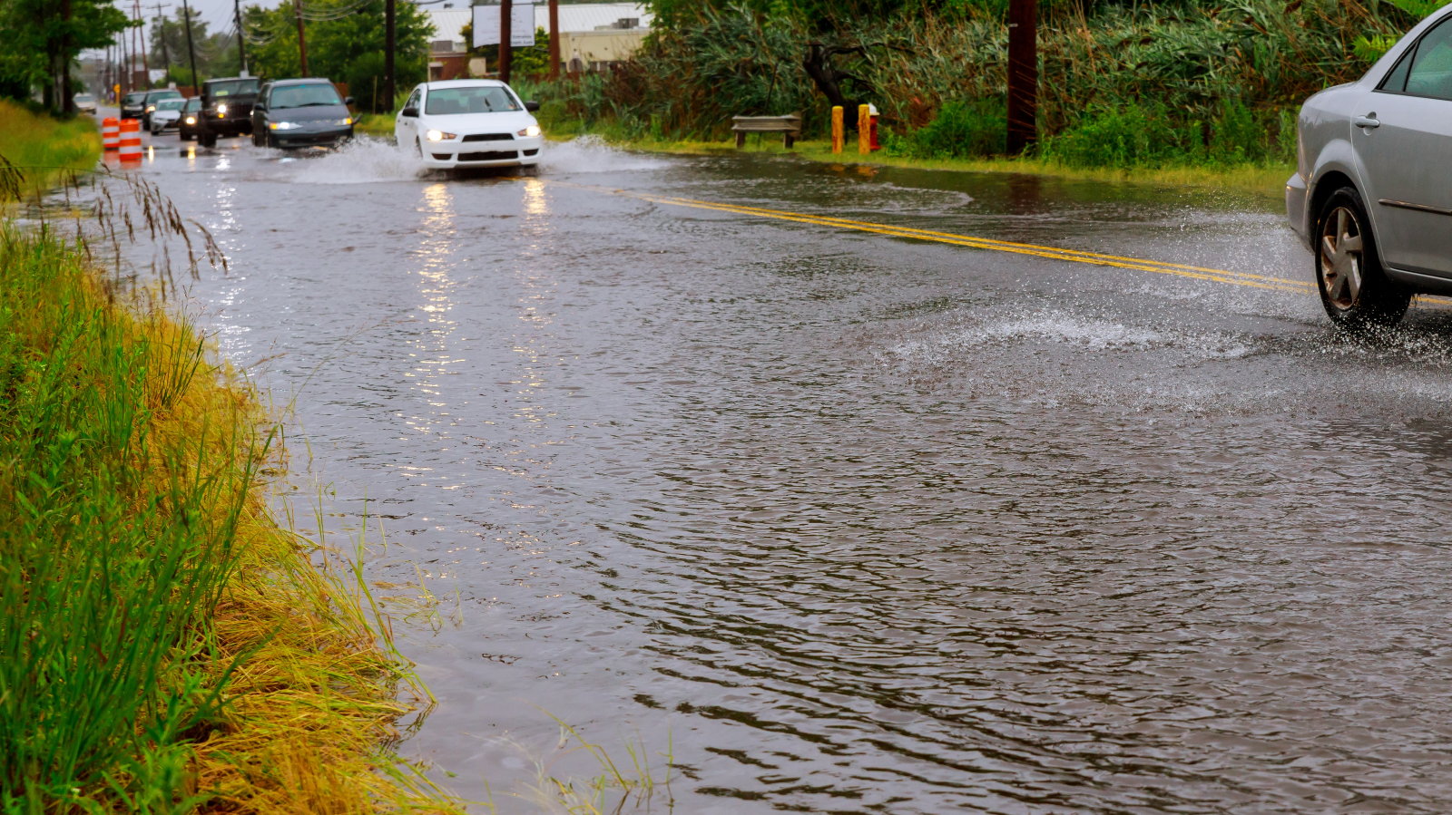 Envato Elements, © Envato Elements