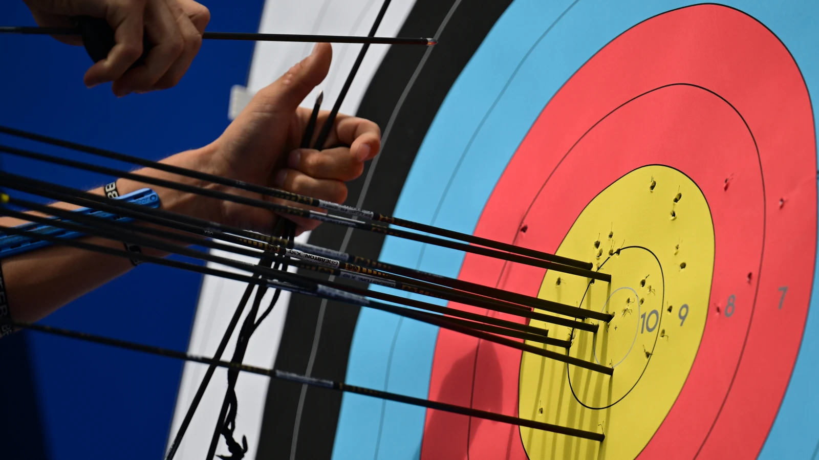 Türkiye Olimpiyatlarda İlk Takım Madalyasını Kazandı!, © dpa Türkiye Olimpiyatlarda İlk Takım Madalyasını Kazandı!, © dpa