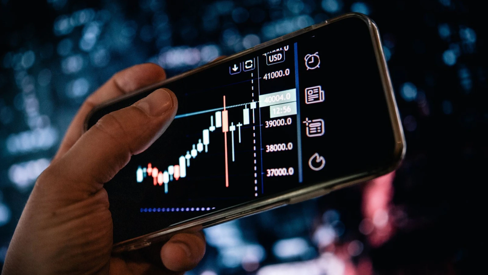 Yaşam Kalitesi mi, Tüketim mi? Biri Artarken Diğeri Neden Azalıyor!, © dpa Yaşam Kalitesi mi, Tüketim mi? Biri Artarken Diğeri Neden Azalıyor!, © dpa