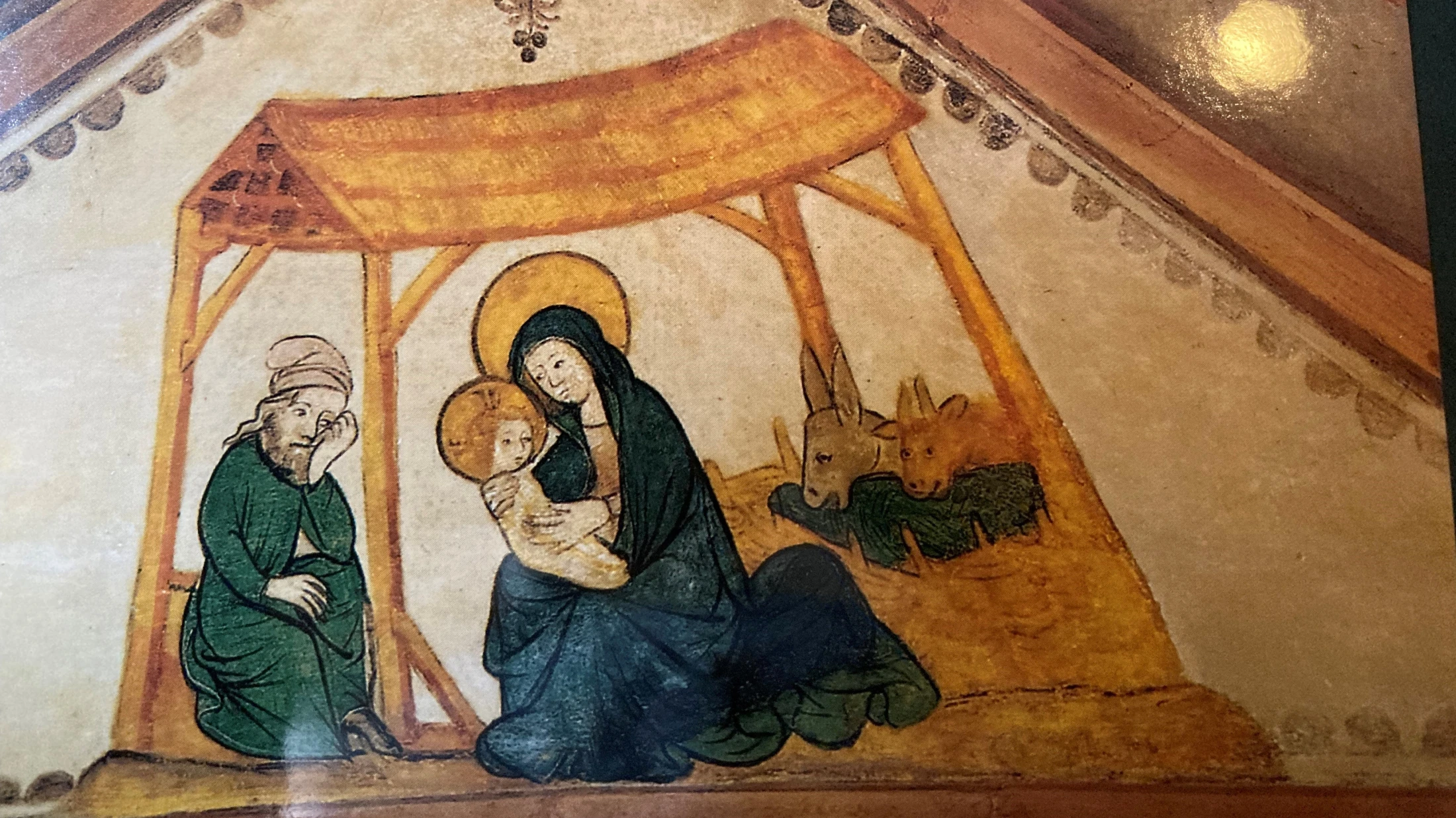 © Radio Basilisk © Radio Basilisk