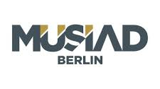 MÜSİAD Berlin'den Siyaset ve Girişimcilik Buluşması!, © Musiad Berlin