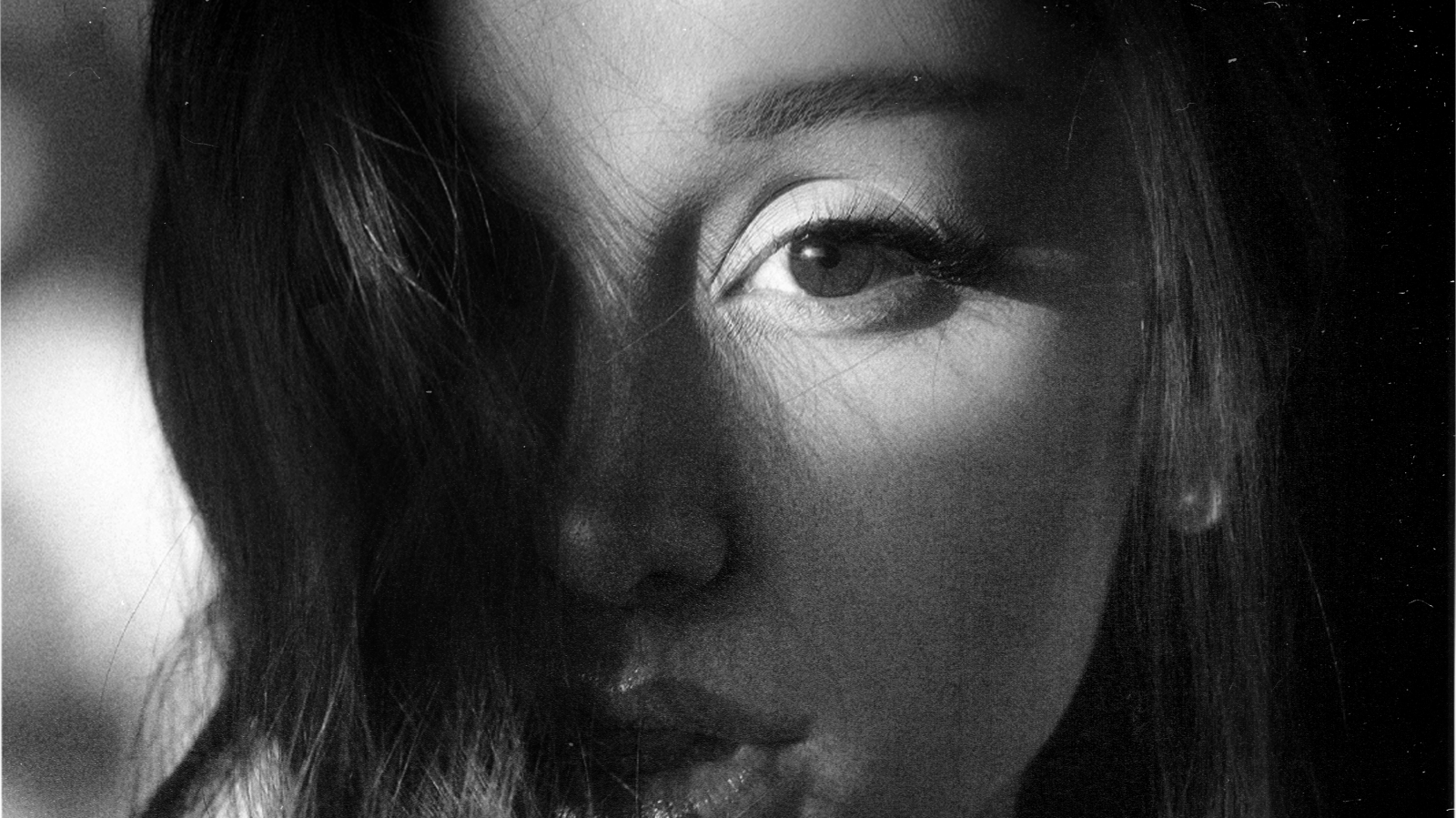 Ariana Grande, © Republic