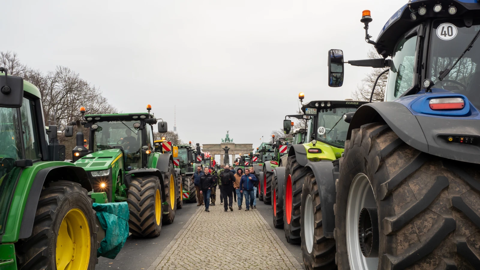 Shutterstock, © Shutterstock Shutterstock, © Shutterstock