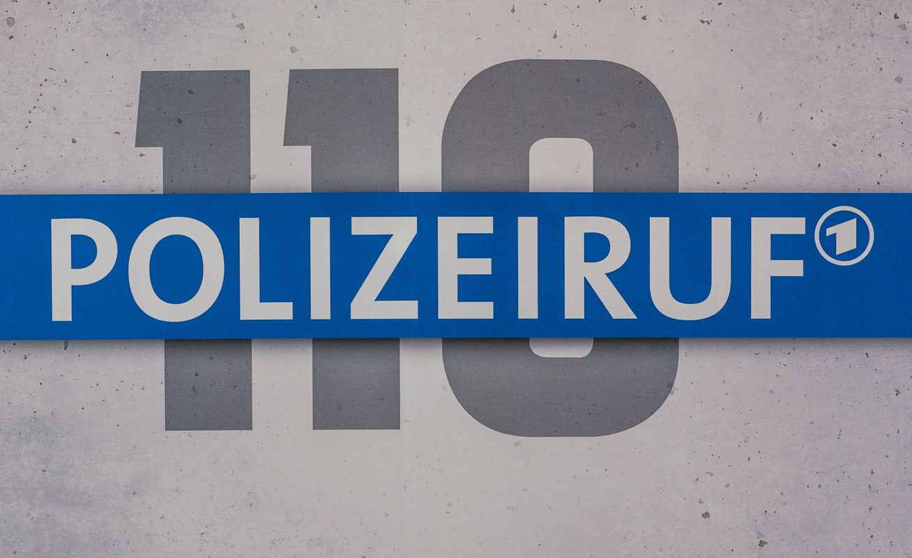 Okul Müdürüne Saldırı İddiasında Yeni Gelişme!, © Jens Büttner/dpa