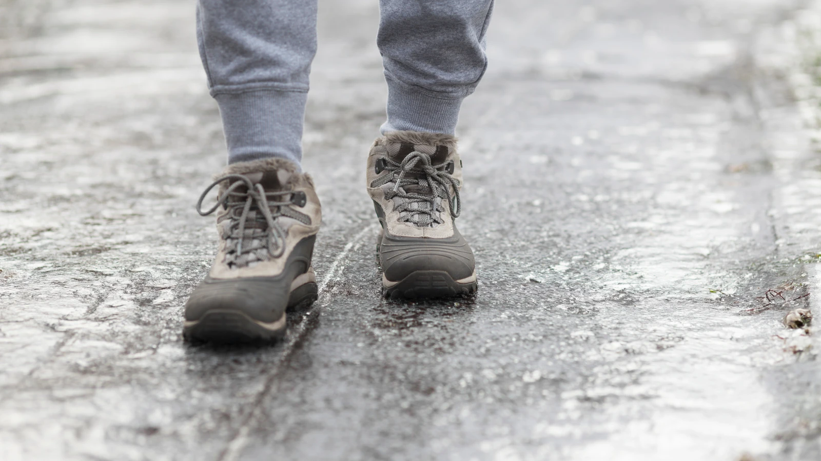 Shutterstock, © Shutterstock Shutterstock, © Shutterstock