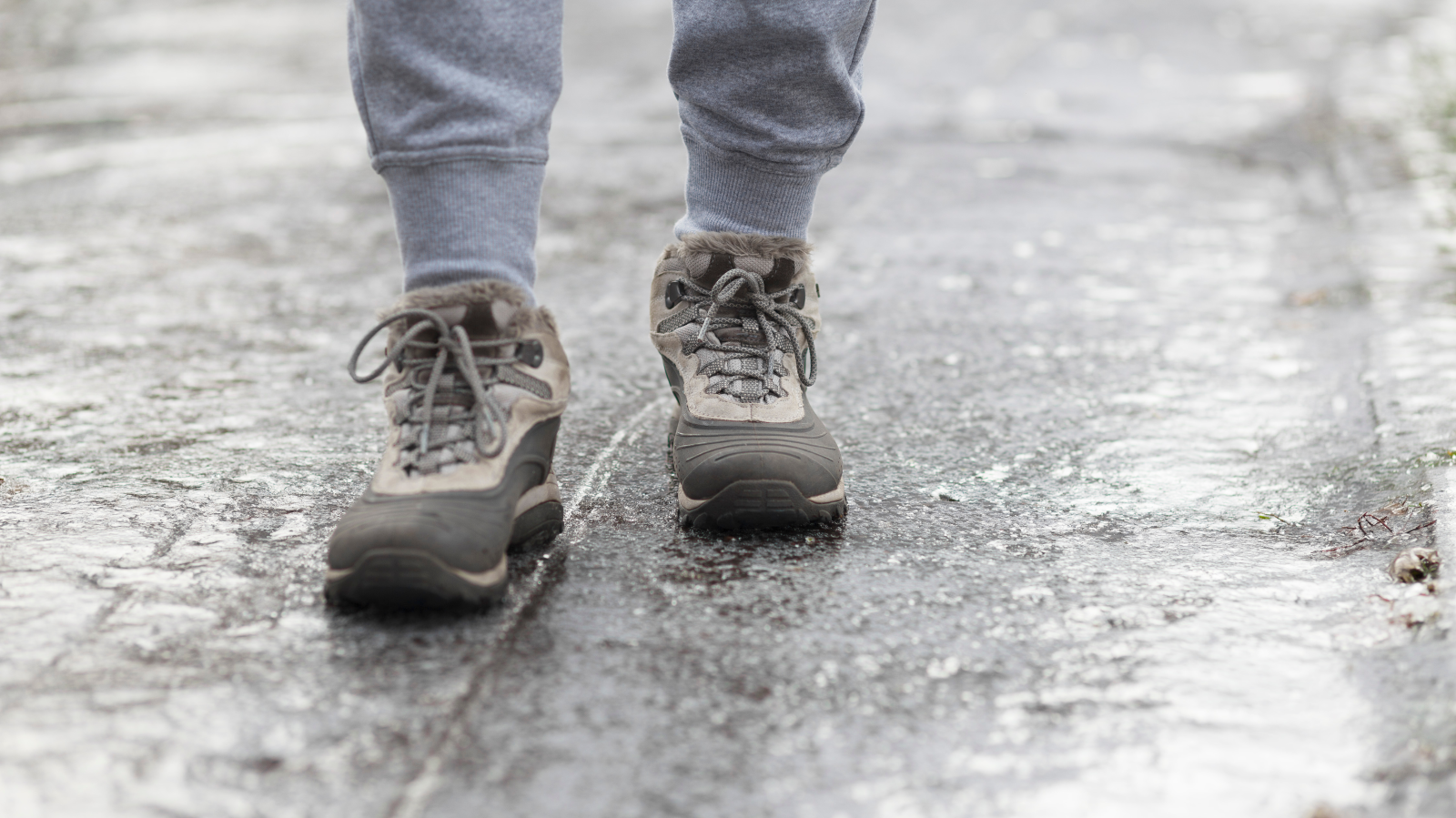 Shutterstock, © Shutterstock