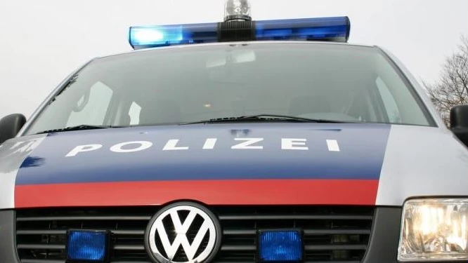 Zeugensuche nach Tankstellenüberfall , © ZVG Zeugensuche nach Tankstellenüberfall , © ZVG