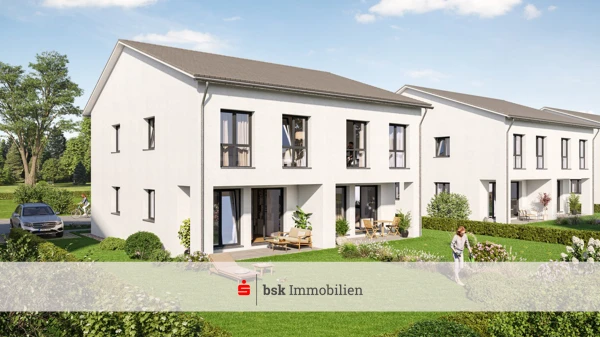 Die Immobilie des Monats Januar Die Immobilie des Monats Januar