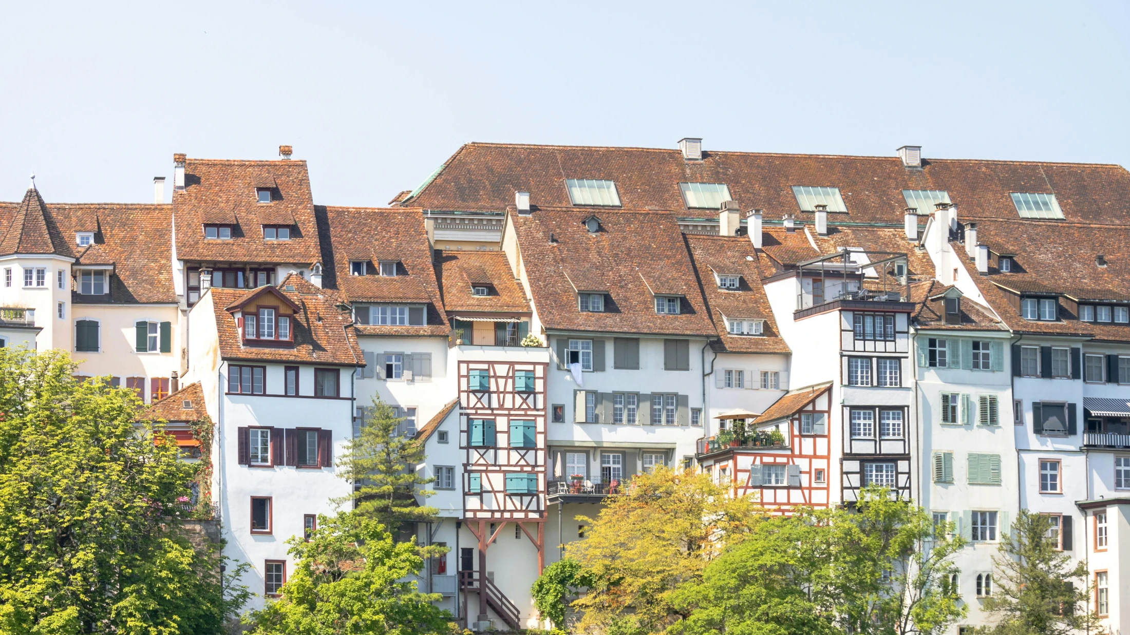 © Niklas Jeromin © Niklas Jeromin