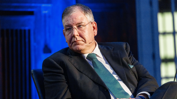 Orta Ölçekli İşletmelerden Merz’e Sert Mektup: “Büyük Endişe İçindeyiz”, © Markus Scholz/dpa