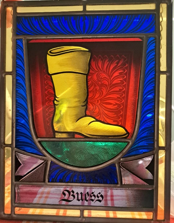 © Radio Basilisk © Radio Basilisk