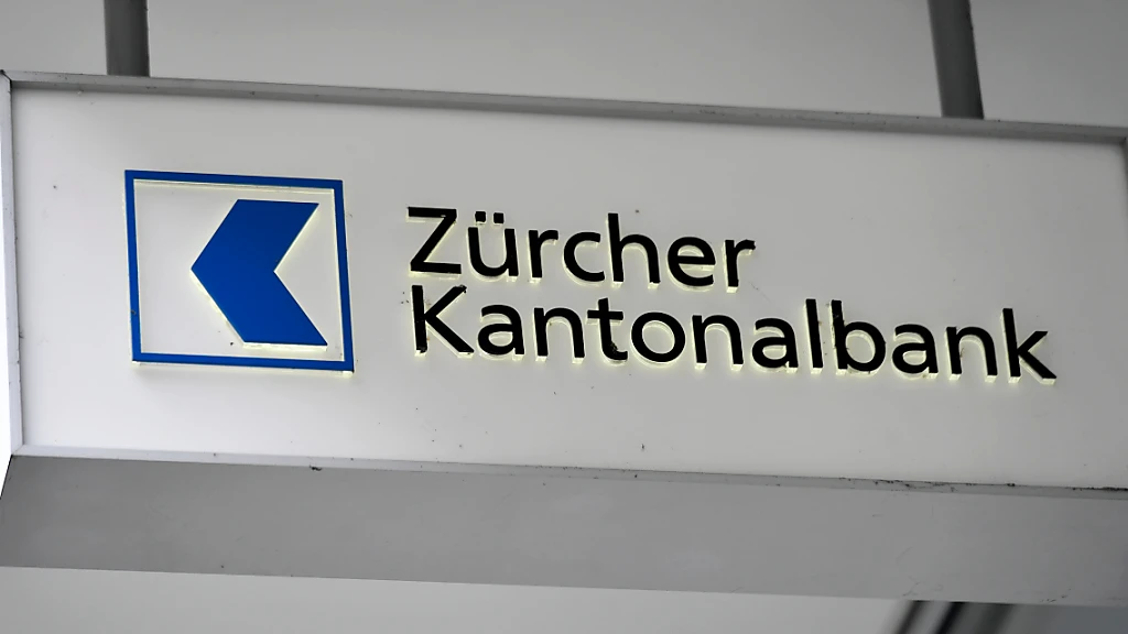 ZKB schafft Jahresgebühren für Privatkonto und Debitkarte ab, © Symbolbild ZKB ZKB schafft Jahresgebühren für Privatkonto und Debitkarte ab, © Symbolbild ZKB
