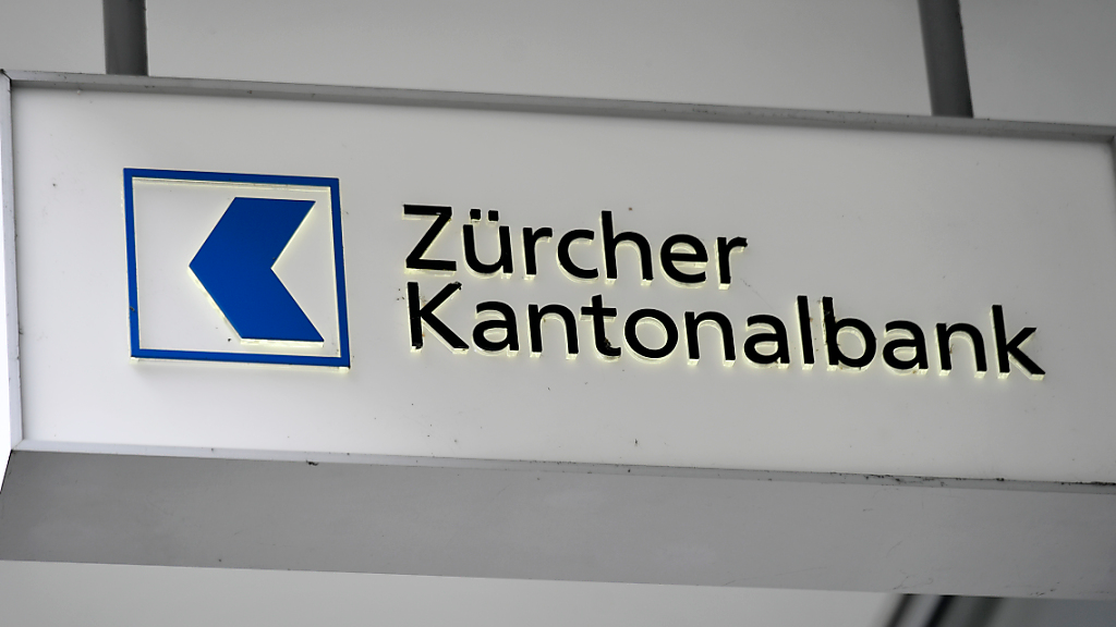 ZKB schafft Jahresgebühren für Privatkonto und Debitkarte ab, © Symbolbild ZKB