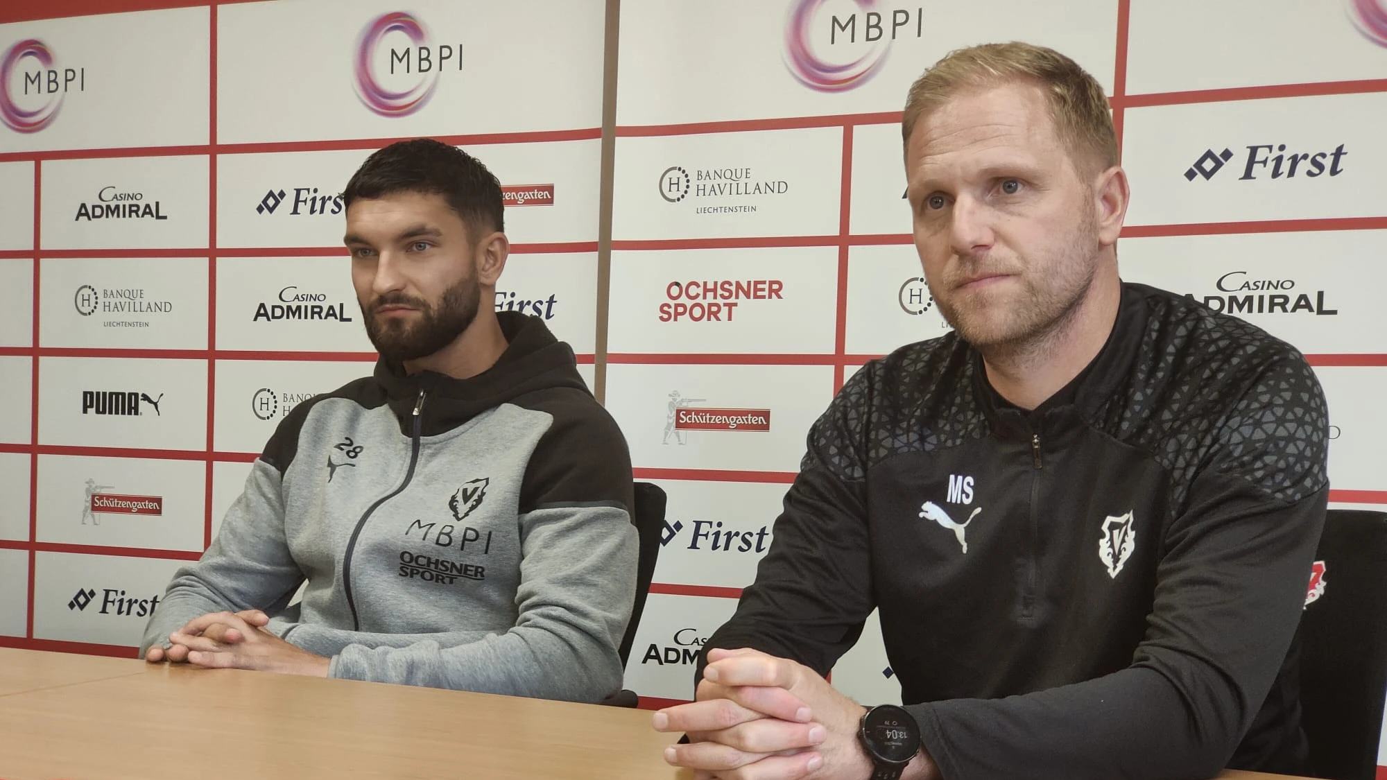 © Radio Liechtenstein © Radio Liechtenstein