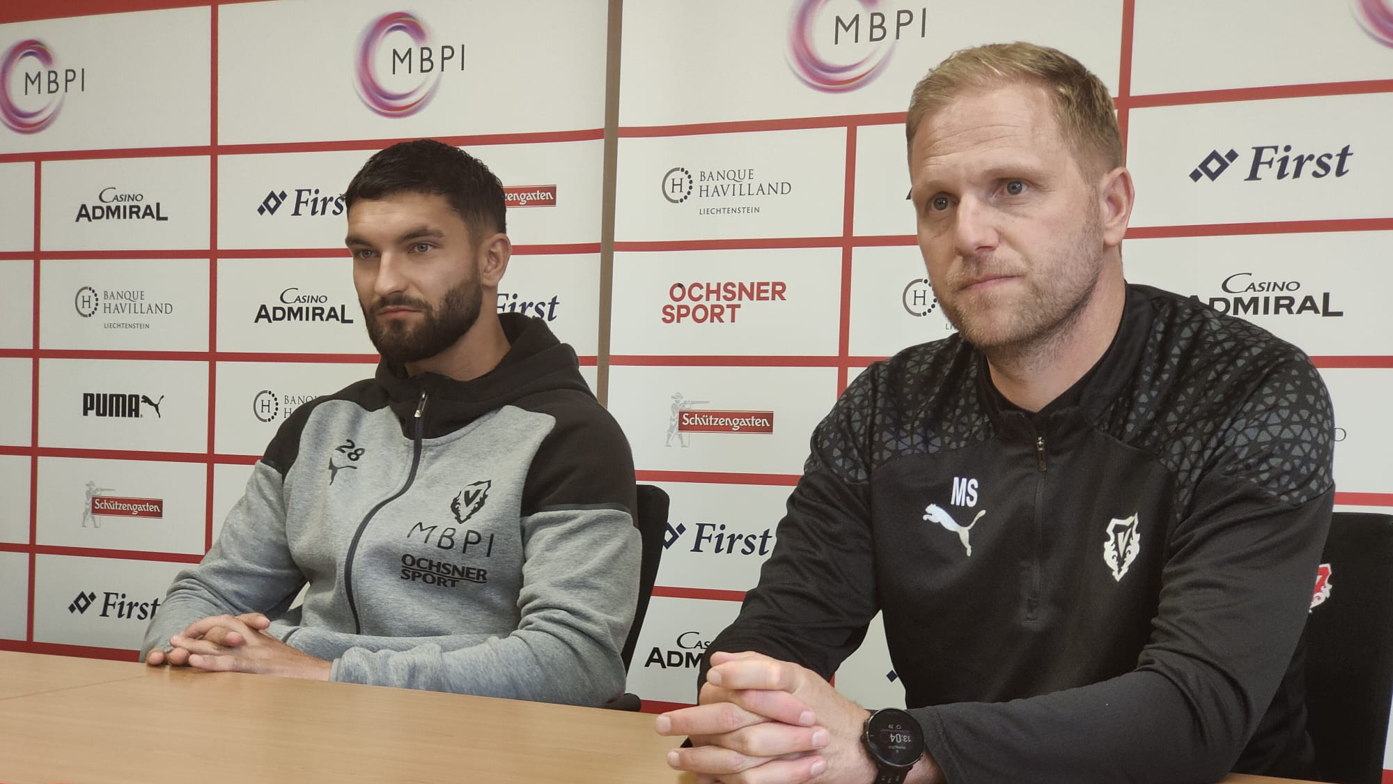 © Radio Liechtenstein