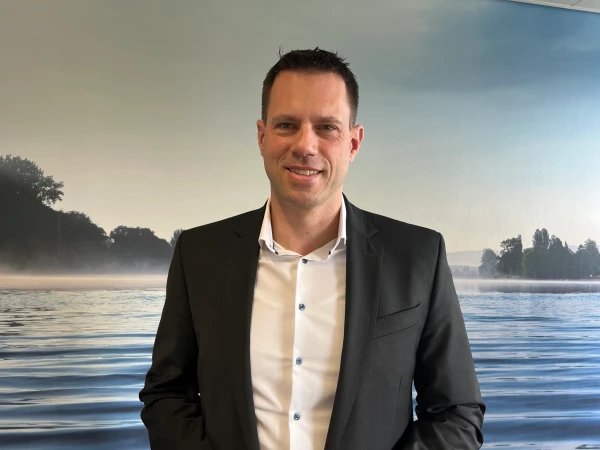 © Radio Munot © Radio Munot