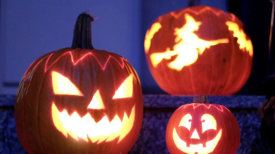 CADILAR BAYRAMINDA MÜLTECİ BARINAĞINA HAVAI FİŞEKLİ SALDIRI!, © dpa CADILAR BAYRAMINDA MÜLTECİ BARINAĞINA HAVAI FİŞEKLİ SALDIRI!, © dpa