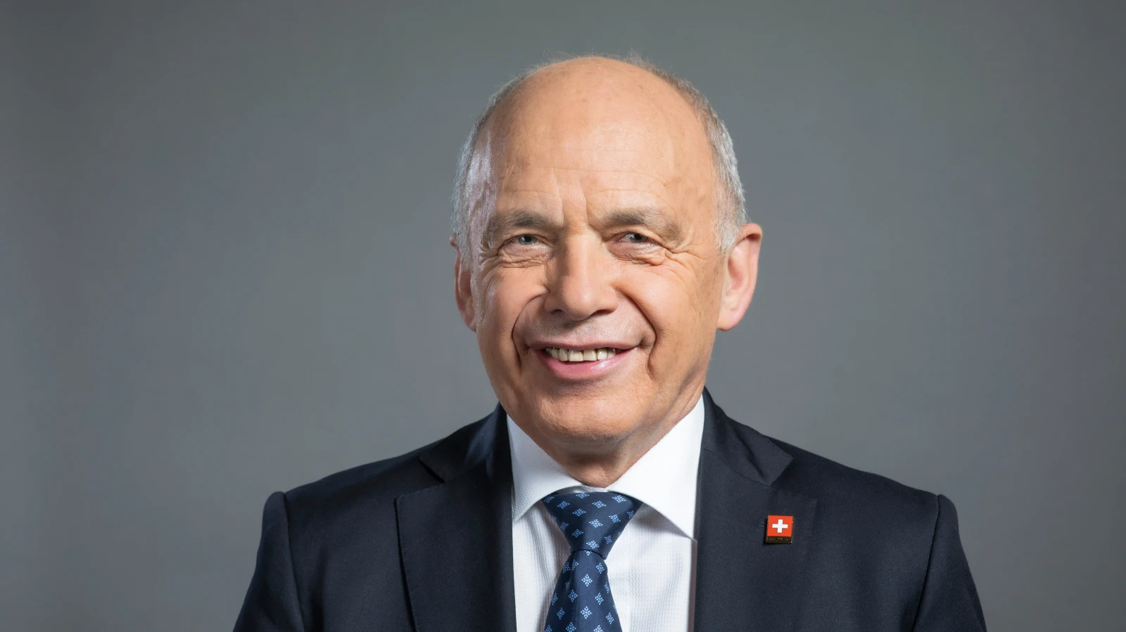 Maurer soll CS-Probleme verschwiegen haben, © Keystone-SDA Maurer soll CS-Probleme verschwiegen haben, © Keystone-SDA