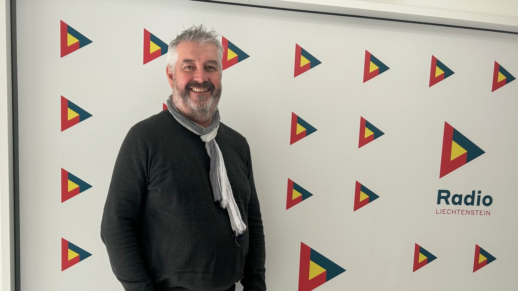 © Radio Liechtenstein