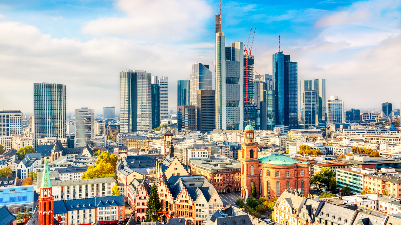 Emlak Vergileri Arttı!, © shutterstock