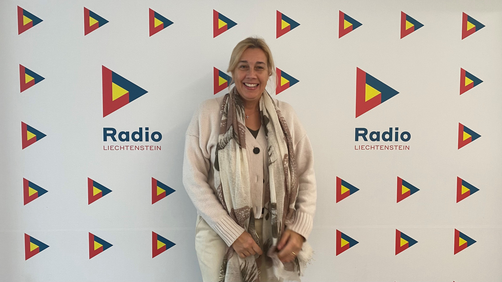 Kinder leiden unter psychischen Problemen, © Radio Liechtenstein